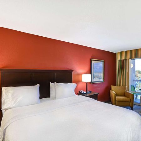 Hampton Inn Mobile/East Bay Daphne Buitenkant foto