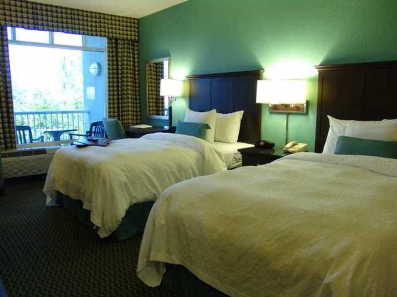Hampton Inn Mobile/East Bay Daphne Kamer foto