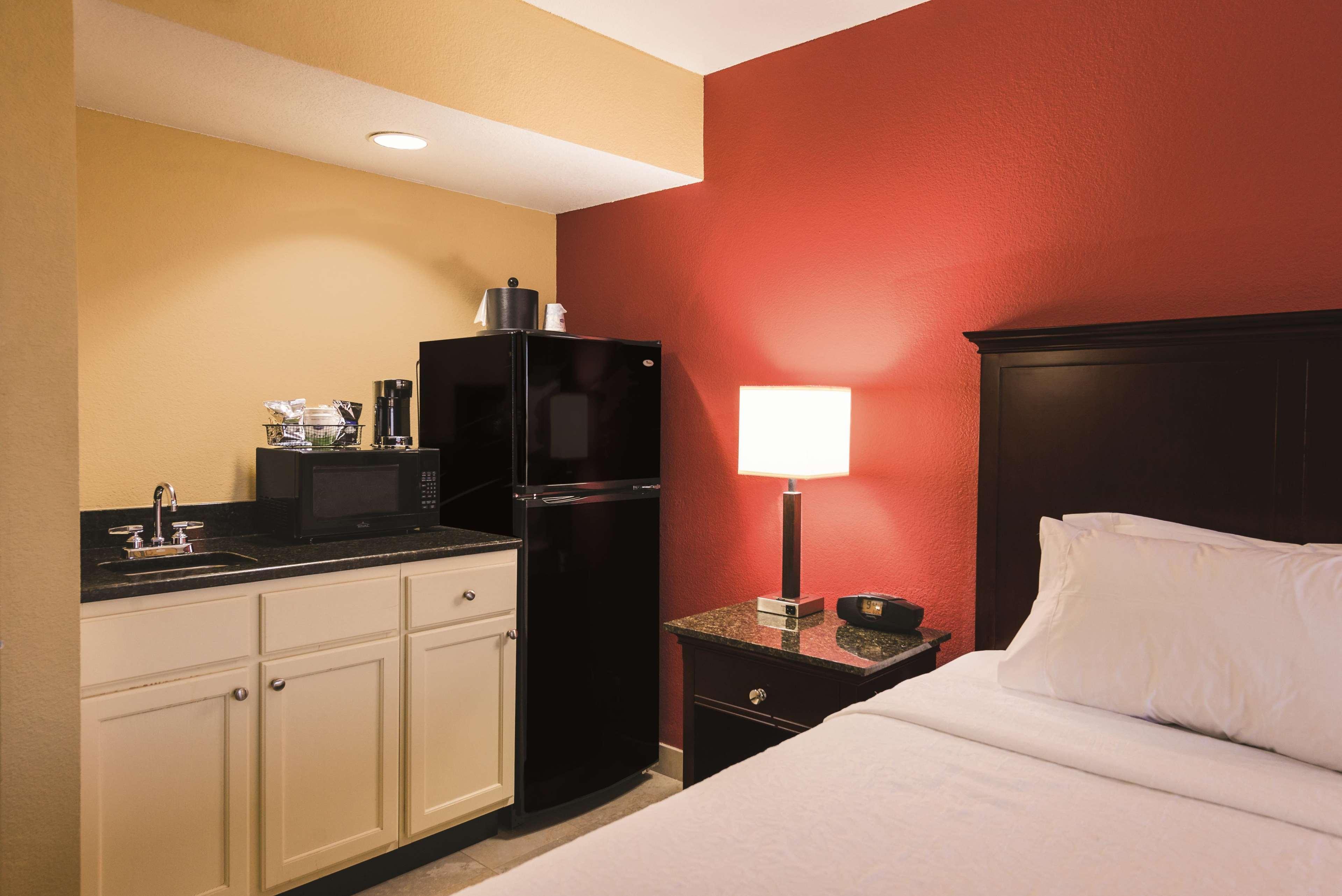 Hampton Inn Mobile/East Bay Daphne Buitenkant foto