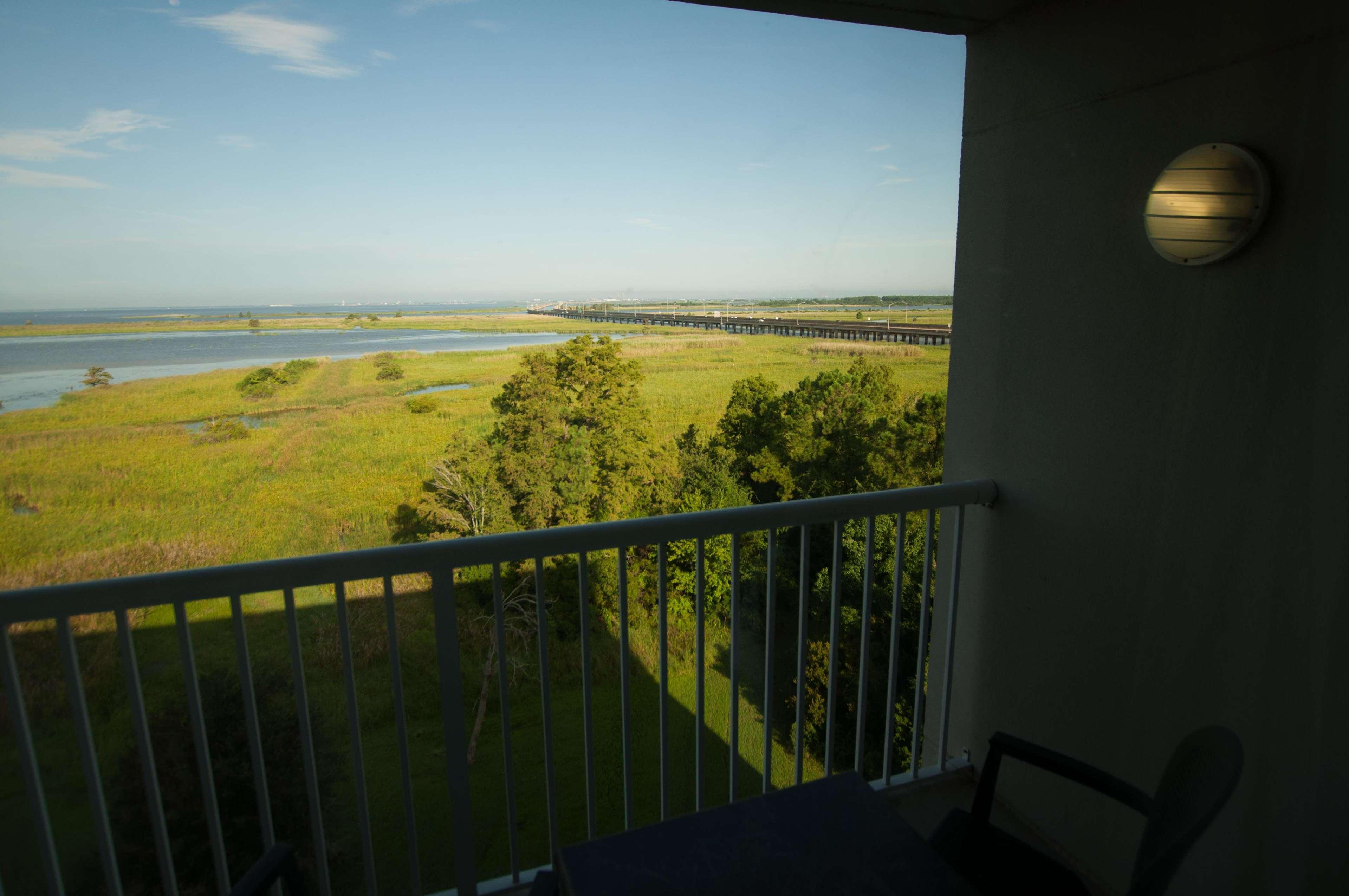 Hampton Inn Mobile/East Bay Daphne Kamer foto