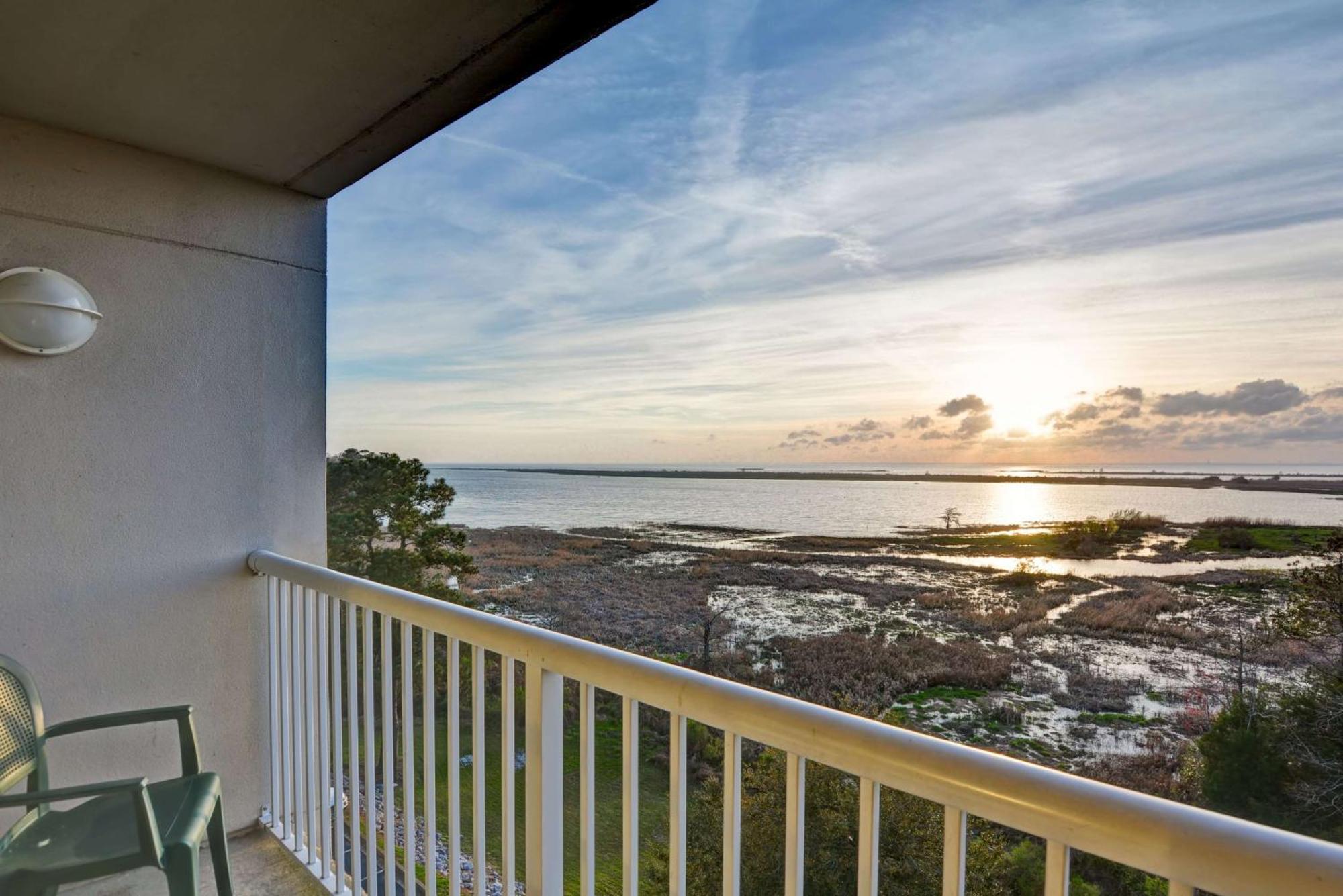 Hampton Inn Mobile/East Bay Daphne Buitenkant foto